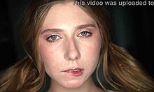 fuck mila pie's ass hard?