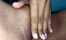 แสบแตดเพราะควยที่ถูหี 😏