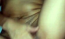 Masturbating with virgin sister, temptation leads to penetration and sin