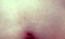 My neighbor just broke up and called me for challenges, ending in homemade sex with this real Latina babe.