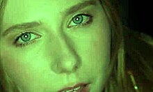 fuck mila pie's ass hard?