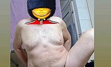Transsexual Zea812 Crossdressing Cock Tease