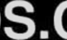 Фитнес-милфы с накачанной жопой справляются с вызовом большого члена