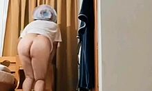 Zea812 Update 51 Featuring Amateur Transsexual in Homemade Crossdressing Scene