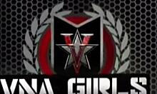 amazing ron jeremy fucks teen lust carey riley 😍