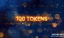 देखो जापानी मॉडलों की कर्ली चूत का कम्पाइलेशन।