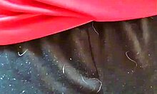 My neighbor just broke up and called me for challenges, ending in homemade sex with this real Latina babe.