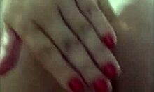 Soltera y Disponible en Busca de un Nuevo Compañero de Videos - Si Te Interesa Envíame una Captura de Este Video Agregado a Tus Favoritos