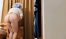 Zea812 Update 51 Featuring Amateur Transsexual in Homemade Crossdressing Scene