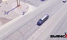 Sensual girlfriend can't wait to go wild tonight 😘