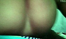 Young Neighbor Visits For Casual Chat