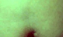 My neighbor just broke up and called me for challenges, ending in homemade sex with this real Latina babe.