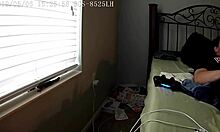 Amateur Deepthroat Blowjob Cum In Mouth