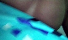 Young Neighbor Visits For Casual Chat