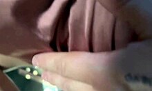 Romantic Evening With Venezuelan Woman In Softcore Fetish