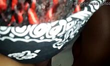 बीबीसी बेस्ट फ्रेंड की सबमिसिव स्लट गर्लफ्रेंड से स्लॉपी ब्लो जॉब लेता है 😏