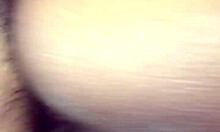 18 year old indian teen fucks reverse cowgirl