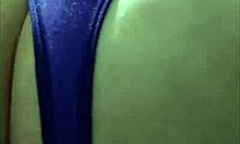 Soltera dan Available cari teman baru untuk video - kalau minat, hantar screenshot video ni tambah ke favorite kau