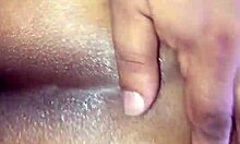 18 year old indian teen fucks reverse cowgirl