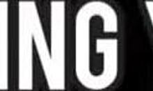 i cum in mouth while bent over for latina orgasm