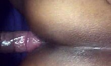 18 year old indian teen fucks reverse cowgirl