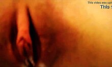 In the quiet motel room, the stepdad took control and fucked his stepdaughter deeply. Their forbidden encounter unfolded with raw passion and secrecy.