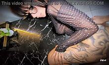 POV SIM FODA-SE MINHA BUCETA APERTADA COM FORÇA