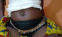 Young student discovers forbidden pleasure with strict teacher in classroom