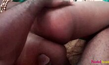 homemade doggy with big cock bae