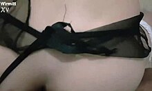 Lettywild Maid Takes Assfucking