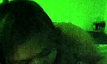 Intriguing Family Relationship Continues In Part 49.