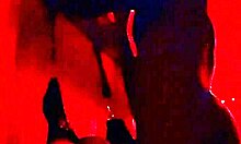 아마추어 커플이 내 얼굴 천천히 문지르고 정액 얼굴에 뿌려 페이셜 ASMR 블로우잡