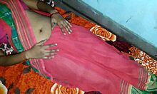 susmita gets wild in the classroom