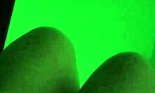 Intriguing Family Relationship Continues In Part 49.