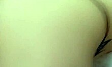 naughty girls play with toys