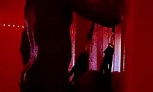 amateur couple slow stroke my face daddy til you cum facial asmr blowjob