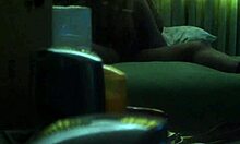 BBW And Skinny Pair Up For Intense Action!