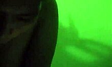 Intriguing Family Relationship Continues In Part 49.