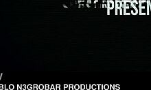 Real life experience, join us now.