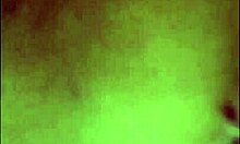 bokep indonesia binor ke enakan di sodok kontol berondong