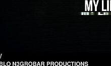 Real life experience, join us now.