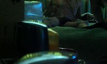 BBW And Skinny Pair Up For Intense Action!