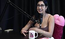 Renatinha Melo Enjoys Leisure Moment At Swing House, Fucked In Sea And On Maximo Garcia