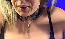 gym workout turns horny, wet pussy.