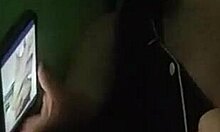 Intriguing Family Relationship Continues In Part 49.