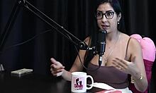 Renatinha Melo Enjoys Leisure Moment At Swing House, Fucked In Sea And On Maximo Garcia