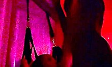 amateur couple slow stroke my face daddy til you cum facial asmr blowjob