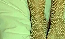 Big Boobs Girlfriend In Nurse Costume Having Passionate Sex With Pussy Cosplay Mature Blue Eyes Stockings Ass