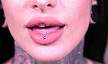 Texas Patti Cheats in Shower