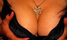 In the quiet motel room, the stepdad took control and fucked his stepdaughter deeply. Their forbidden encounter unfolded with raw passion and secrecy.